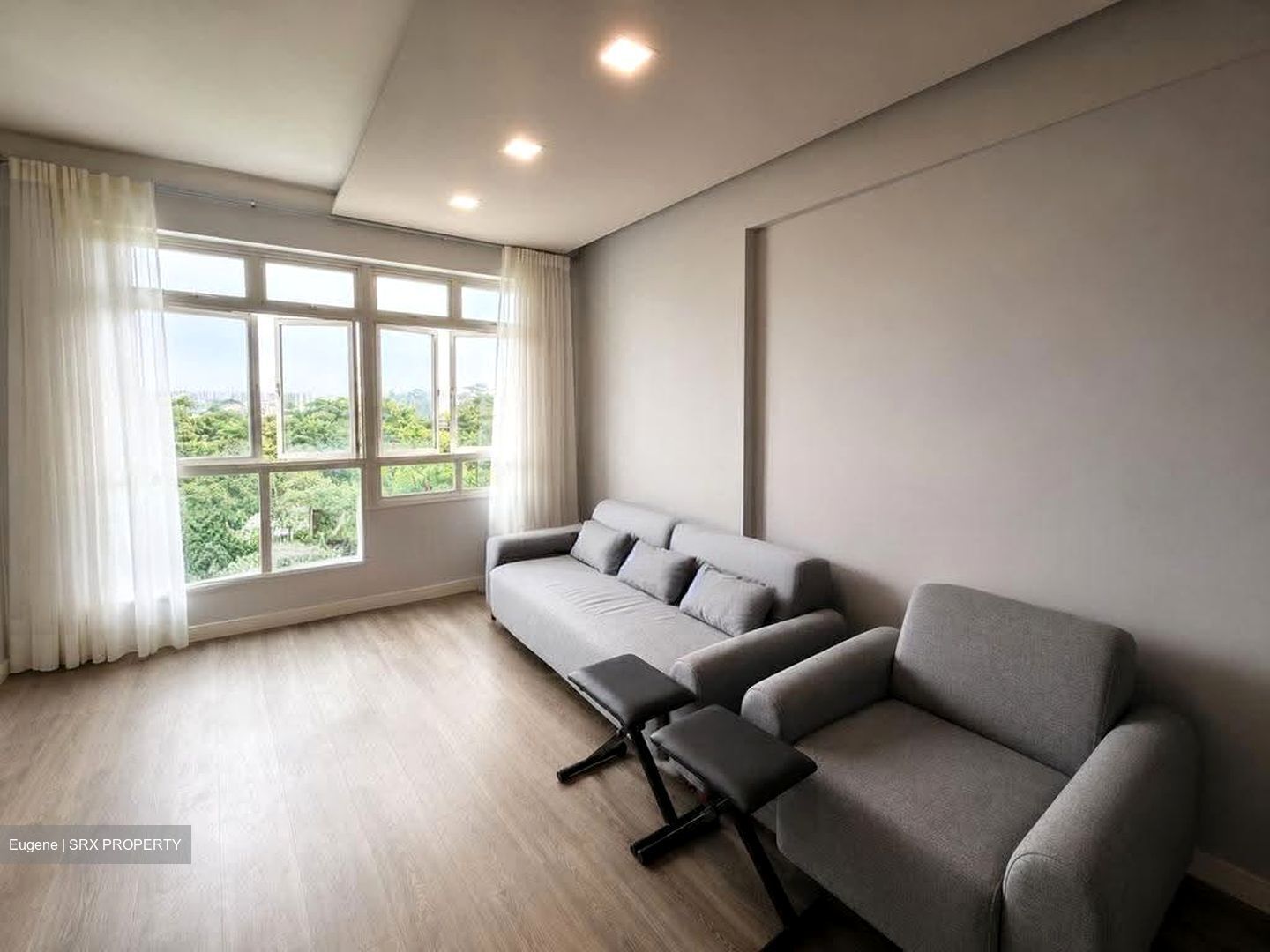 JadeScape (D20), Condominium #615277411